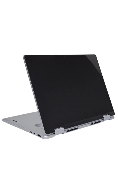 Dell 14 Plus DB04250 Ultra 9 288V 32GB 1TB SSD 14,0